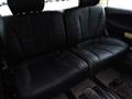 2009 Nissan Elgrand