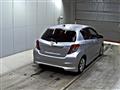 2014 Toyota Vitz