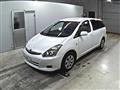2007 Toyota Wish