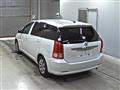 2007 Toyota Wish