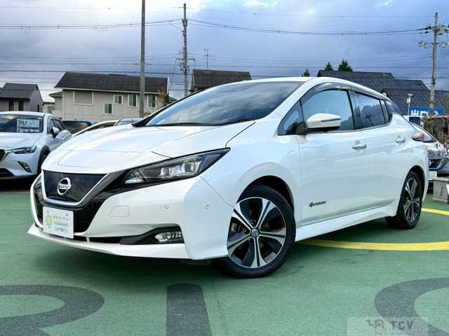 2017 Nissan Nissan Others