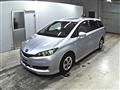 2010 Toyota Wish