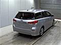 2010 Toyota Wish