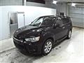 2012 Mitsubishi Outlander