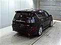 2012 Mitsubishi Outlander