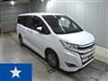 2021 Toyota Noah