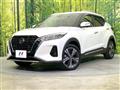 2021 Nissan KIX