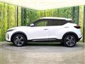 2021 Nissan KIX