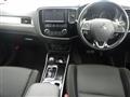 2017 Mitsubishi Outlander