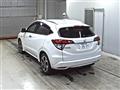 2014 Honda VEZEL