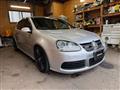 2008 Volkswagen Golf