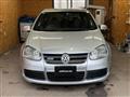 2008 Volkswagen Golf