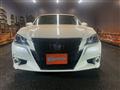 2013 Toyota Crown Athlete Series