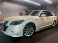 2013 Toyota Crown Athlete Series