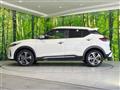 2021 Nissan KIX