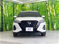 2021 Nissan KIX