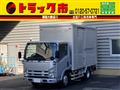 2014 Isuzu Isuzu Others