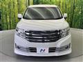 2013 Nissan Elgrand