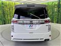 2013 Nissan Elgrand