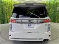2013 Nissan Elgrand