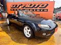 2005 Mazda Roadster
