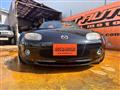 2005 Mazda Roadster