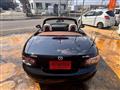 2005 Mazda Roadster