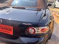 2005 Mazda Roadster