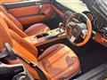 2005 Mazda Roadster