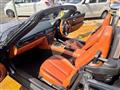 2005 Mazda Roadster
