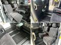 2013 Toyota Alphard G