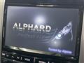2013 Toyota Alphard G