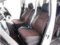 2013 Toyota Alphard G