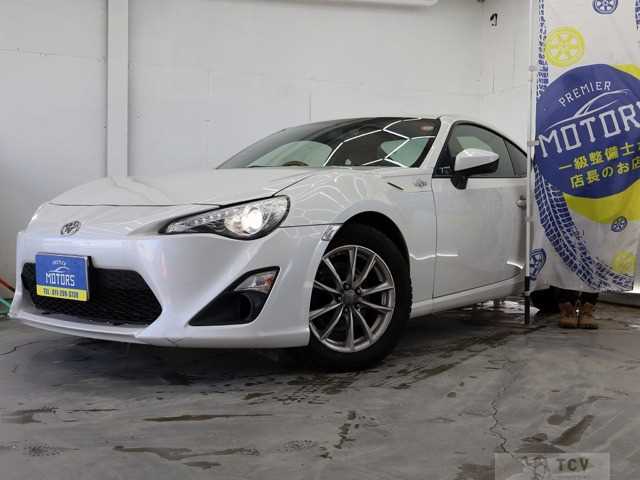 2015 Other All Other All