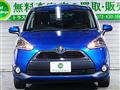 2015 Toyota Sienta