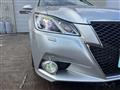 2013 Toyota Crown Athlete Series