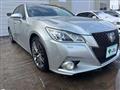 2013 Toyota Crown Athlete Series