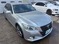 2013 Toyota Crown Athlete Series