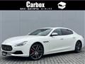 2024 Maserati Maserati Others
