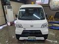 2020 Daihatsu Hijet Cargo