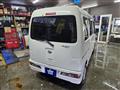 2020 Daihatsu Hijet Cargo