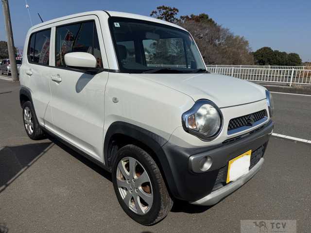 2016 Other All Other All