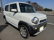 2016 Other All Other All