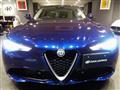 2018 Alfa Romeo Alfa Romeo Others