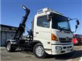 2008 Hino Hino Others