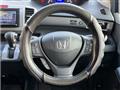 2012 Honda Freed