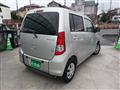 2009 Suzuki Wagon R