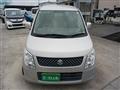 2009 Suzuki Wagon R