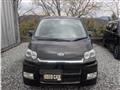 2007 Daihatsu Move Custom
