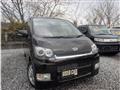 2007 Daihatsu Move Custom